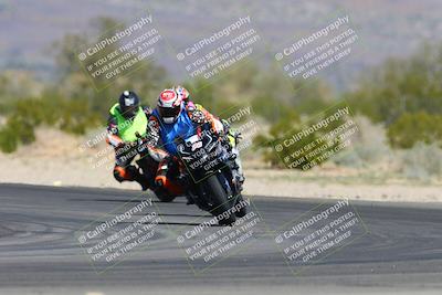 media/Mar-10-2024-SoCal Trackdays (Sun) [[6228d7c590]]/7-Turn 5 (1130am)/